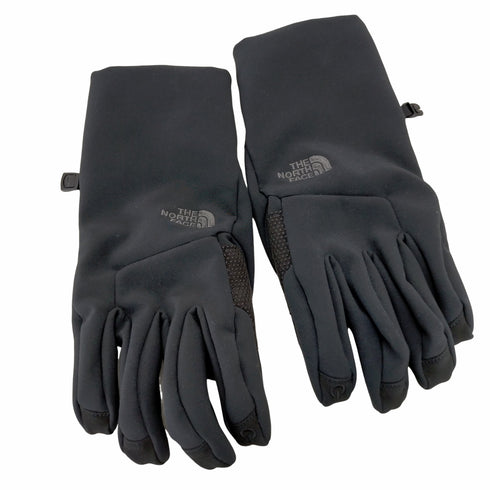 ザノースフェイス THE NORTH FACE Apex Etip Glove エイペックスイーチップグローブ メンズ L