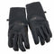 ザノースフェイス THE NORTH FACE Apex Etip Glove エイペックスイーチップグローブ メンズ L