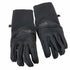 ザノースフェイス THE NORTH FACE Apex Etip Glove エイペックスイーチップグローブ メンズ L
