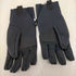 ザノースフェイス THE NORTH FACE Apex Etip Glove エイペックスイーチップグローブ メンズ L