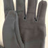 ザノースフェイス THE NORTH FACE Apex Etip Glove エイペックスイーチップグローブ メンズ L