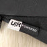 ザノースフェイス THE NORTH FACE Apex Etip Glove エイペックスイーチップグローブ メンズ L