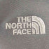 ザノースフェイス THE NORTH FACE Apex Etip Glove エイペックスイーチップグローブ メンズ L