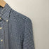 エッリコフォルミコラ ERRICO FORMICOLA 18SS GINGHAM B.D ギンガムチェックBDシャツ メンズ 14 1/2-37