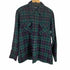 ペンドルトン PENDLETON USA製 ロイヤルタータン ボードシャツ メンズ import:L