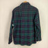 ペンドルトン PENDLETON USA製 ロイヤルタータン ボードシャツ メンズ import:L