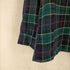 ペンドルトン PENDLETON USA製 ロイヤルタータン ボードシャツ メンズ import:L
