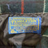 ペンドルトン PENDLETON USA製 ロイヤルタータン ボードシャツ メンズ import:L