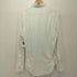 ポロラルフローレン POLO RALPH LAUREN ワイドカッターシャツ メンズ import:S