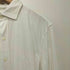 ポロラルフローレン POLO RALPH LAUREN ワイドカッターシャツ メンズ import:S