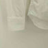 ポロラルフローレン POLO RALPH LAUREN ワイドカッターシャツ メンズ import:S