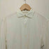 ポロラルフローレン POLO RALPH LAUREN ワイドカッターシャツ メンズ import:S