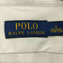ポロラルフローレン POLO RALPH LAUREN ワイドカッターシャツ メンズ import:S