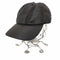 アワーレガシィー OUR LEGACY BALL CAP メンズ