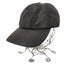 アワーレガシィー OUR LEGACY BALL CAP メンズ