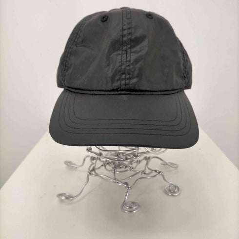 アワーレガシィー OUR LEGACY BALL CAP メンズ
