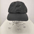 アワーレガシィー OUR LEGACY BALL CAP メンズ