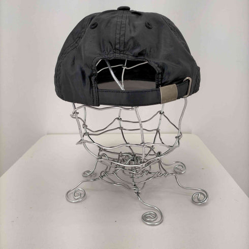 アワーレガシィー OUR LEGACY BALL CAP メンズ