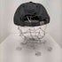アワーレガシィー OUR LEGACY BALL CAP メンズ