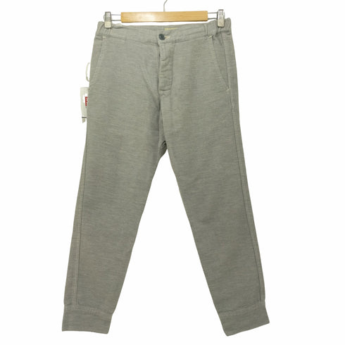エフオービーファクトリー FOB FACTORY スウェットパンツ メンズ s