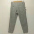 エフオービーファクトリー FOB FACTORY スウェットパンツ メンズ s