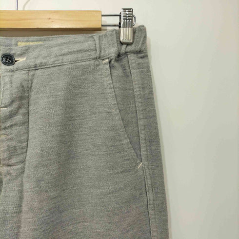 エフオービーファクトリー FOB FACTORY スウェットパンツ メンズ s
