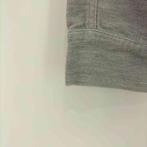 エフオービーファクトリー FOB FACTORY スウェットパンツ メンズ s