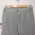 エフオービーファクトリー FOB FACTORY スウェットパンツ メンズ s