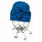 アークテリクス ARCTERYX BIRD HEAD TOQUE メンズ