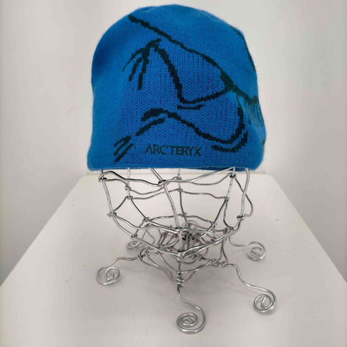 アークテリクス ARCTERYX BIRD HEAD TOQUE メンズ