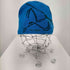 アークテリクス ARCTERYX BIRD HEAD TOQUE メンズ