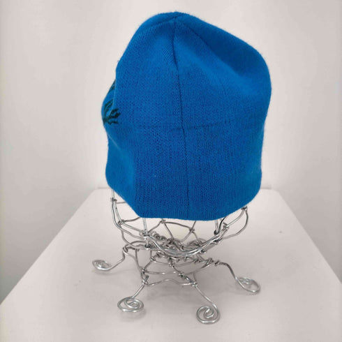 アークテリクス ARCTERYX BIRD HEAD TOQUE メンズ