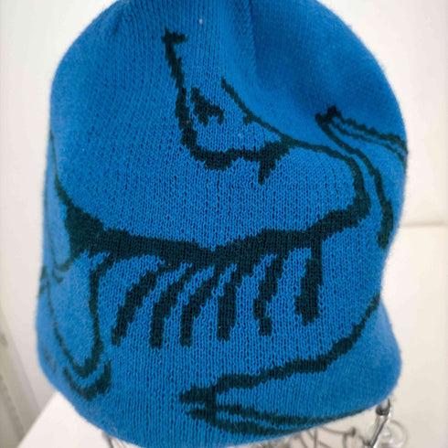 アークテリクス ARCTERYX BIRD HEAD TOQUE メンズ