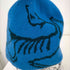 アークテリクス ARCTERYX BIRD HEAD TOQUE メンズ