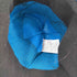 アークテリクス ARCTERYX BIRD HEAD TOQUE メンズ