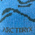 アークテリクス ARCTERYX BIRD HEAD TOQUE メンズ
