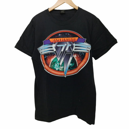 フルギ rock yeah バンドTシャツ メンズ