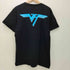 フルギ rock yeah バンドTシャツ メンズ