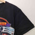 フルギ rock yeah バンドTシャツ メンズ