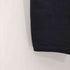 フルギ rock yeah バンドTシャツ メンズ