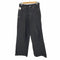 ウィークデイ WEEKDAY Astro Loose Baggy Jeans メンズ W28