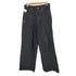 ウィークデイ WEEKDAY Astro Loose Baggy Jeans メンズ W28
