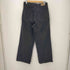 ウィークデイ WEEKDAY Astro Loose Baggy Jeans メンズ W28