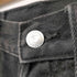 ウィークデイ WEEKDAY Astro Loose Baggy Jeans メンズ W28