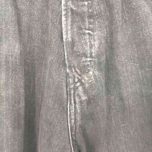 ウィークデイ WEEKDAY Astro Loose Baggy Jeans メンズ W28
