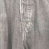 ウィークデイ WEEKDAY Astro Loose Baggy Jeans メンズ W28