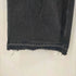 ウィークデイ WEEKDAY Astro Loose Baggy Jeans メンズ W28