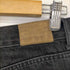 ウィークデイ WEEKDAY Astro Loose Baggy Jeans メンズ W28