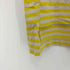 マリメッコ marimekko ボーダーワンピース レディース import:S