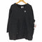 アディダスオリジナルス adidas Originals SWEATER DRESS レディース JPN:XS